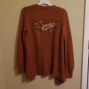 I dont wear it anymore